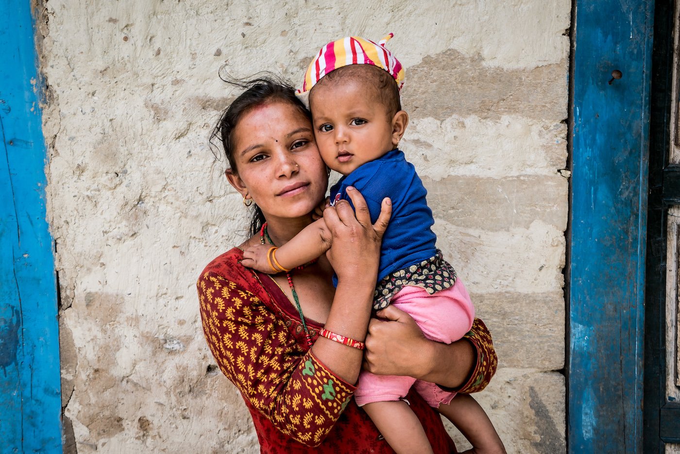 Alice Carfrae-25sm.jpeg