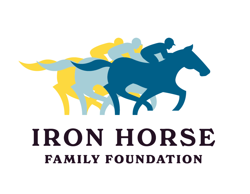 Iron Horse [Vertical - Full color].png
