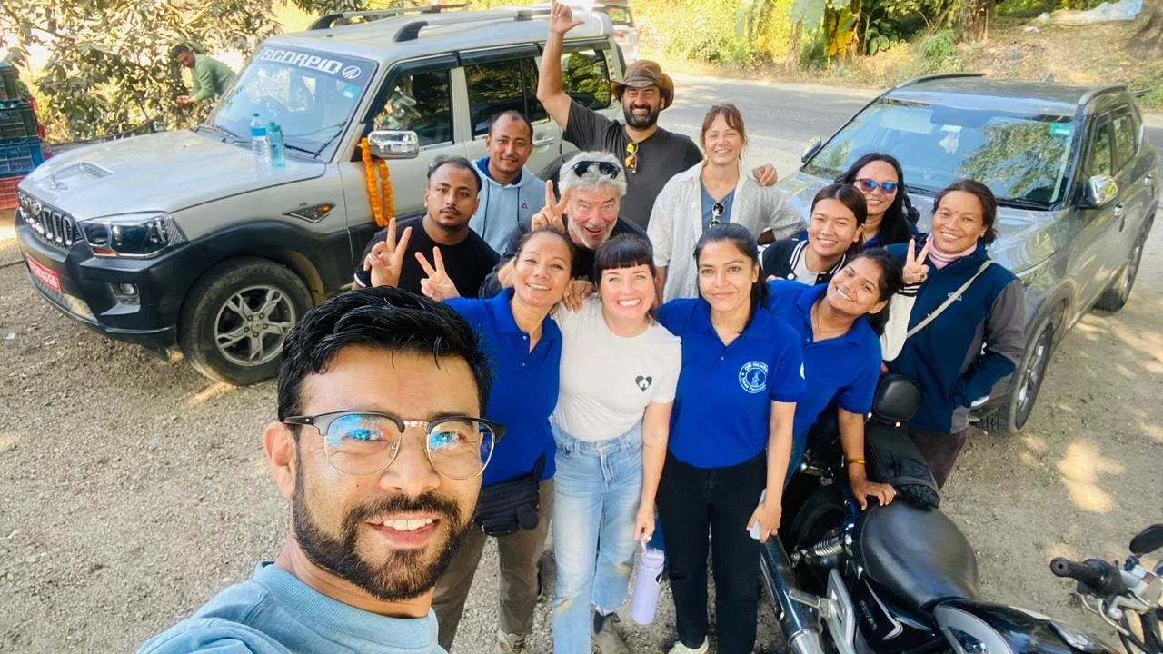 9e924a60-af28-4aeb-b802-cdc87acf1337 (1).jpeg