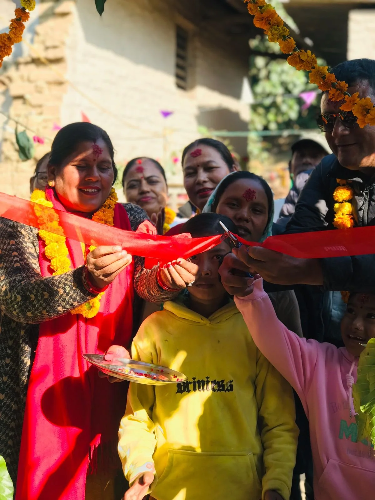 Image 2025-12-17 at 7.37.50 PM sm.jpeg