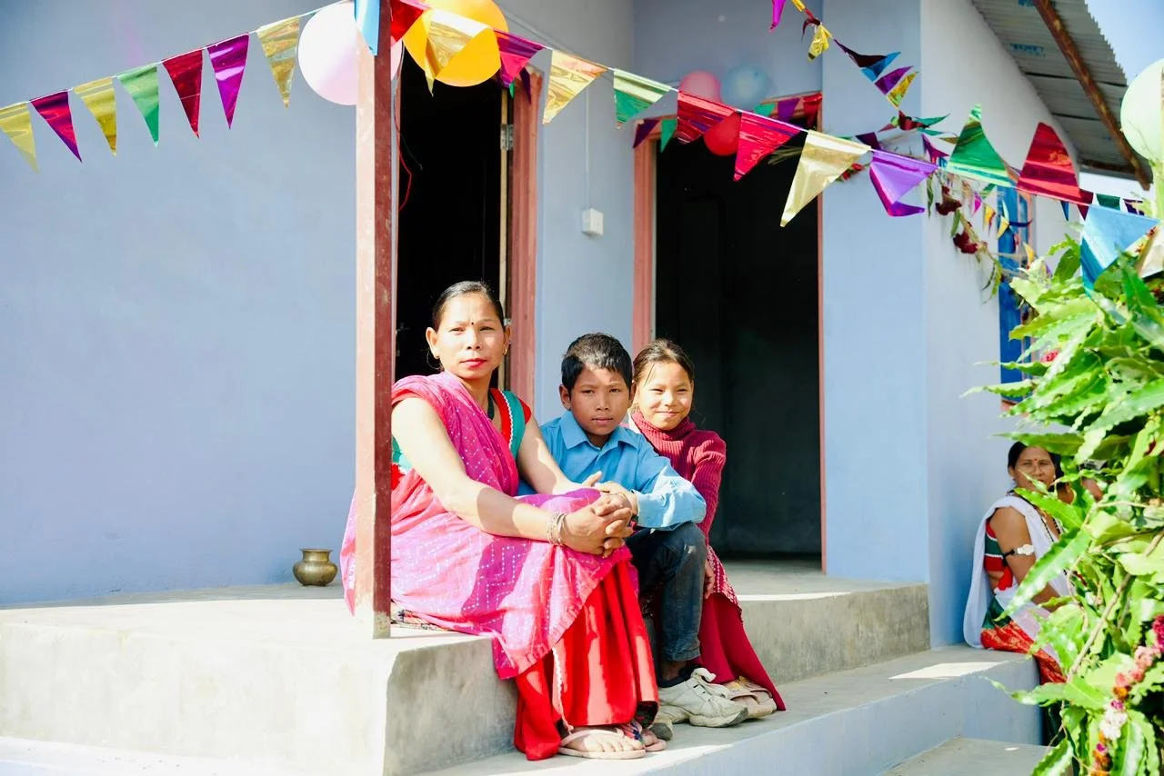 WhatsApp Image 2026-01-12 at 10.50.30 PM (1).jpeg