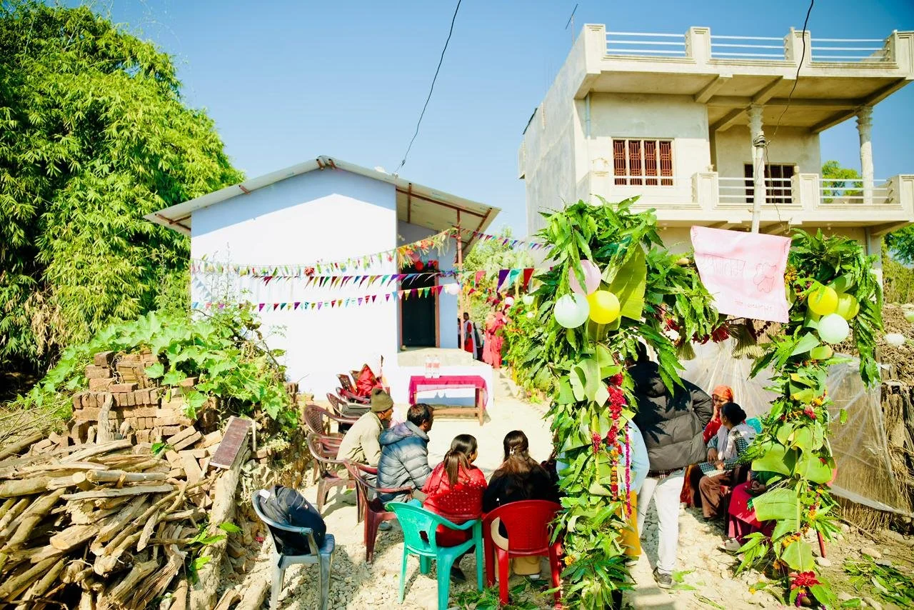 WhatsApp Image 2026-01-12 at 10.50.22 PM.jpeg