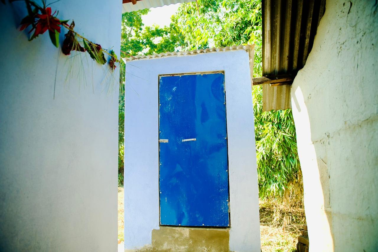 WhatsApp Image 2026-01-12 at 10.50.24 PM (1).jpeg