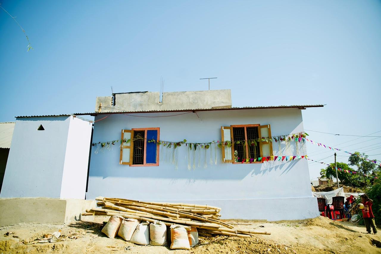 WhatsApp Image 2026-01-12 at 10.50.24 PM (2).jpeg