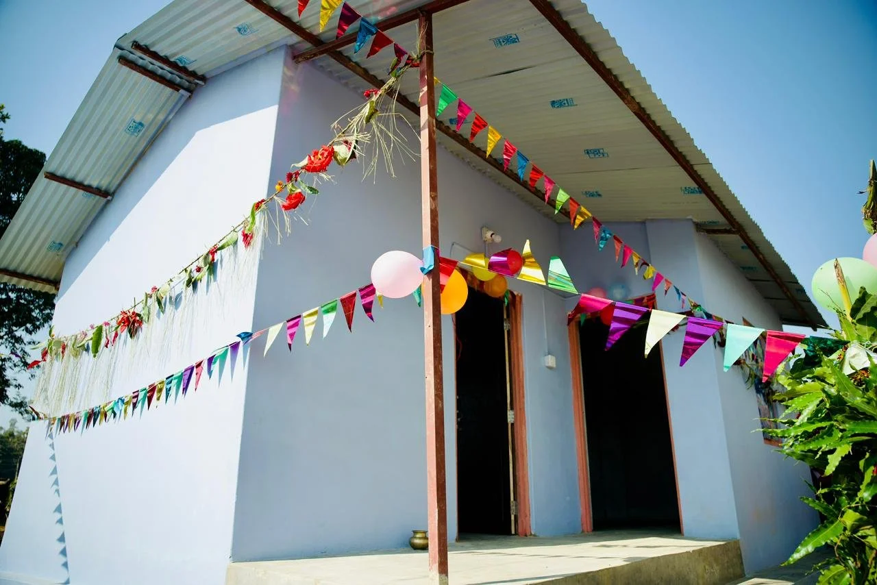 WhatsApp Image 2026-01-12 at 10.50.24 PM.jpeg