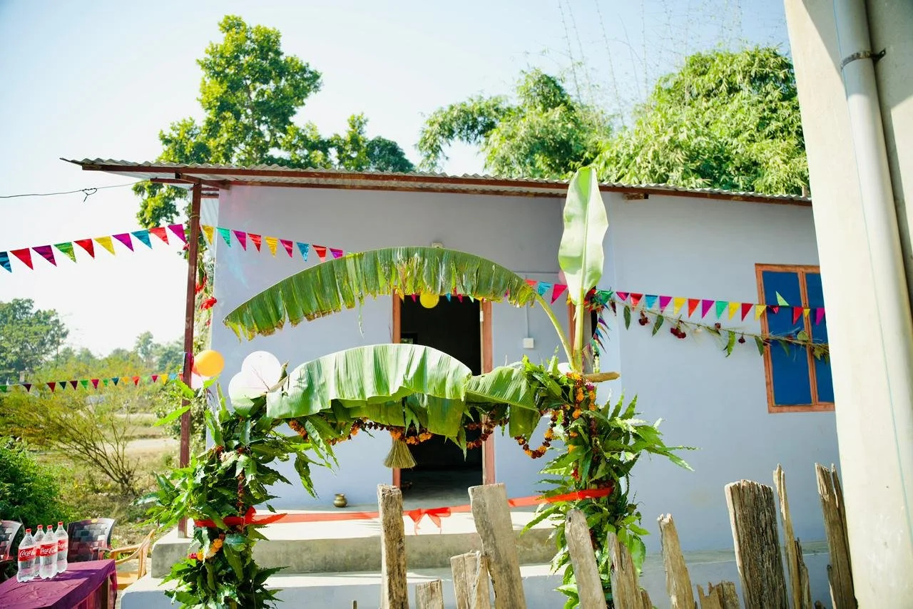 WhatsApp Image 2026-01-12 at 10.50.25 PM (1).jpeg