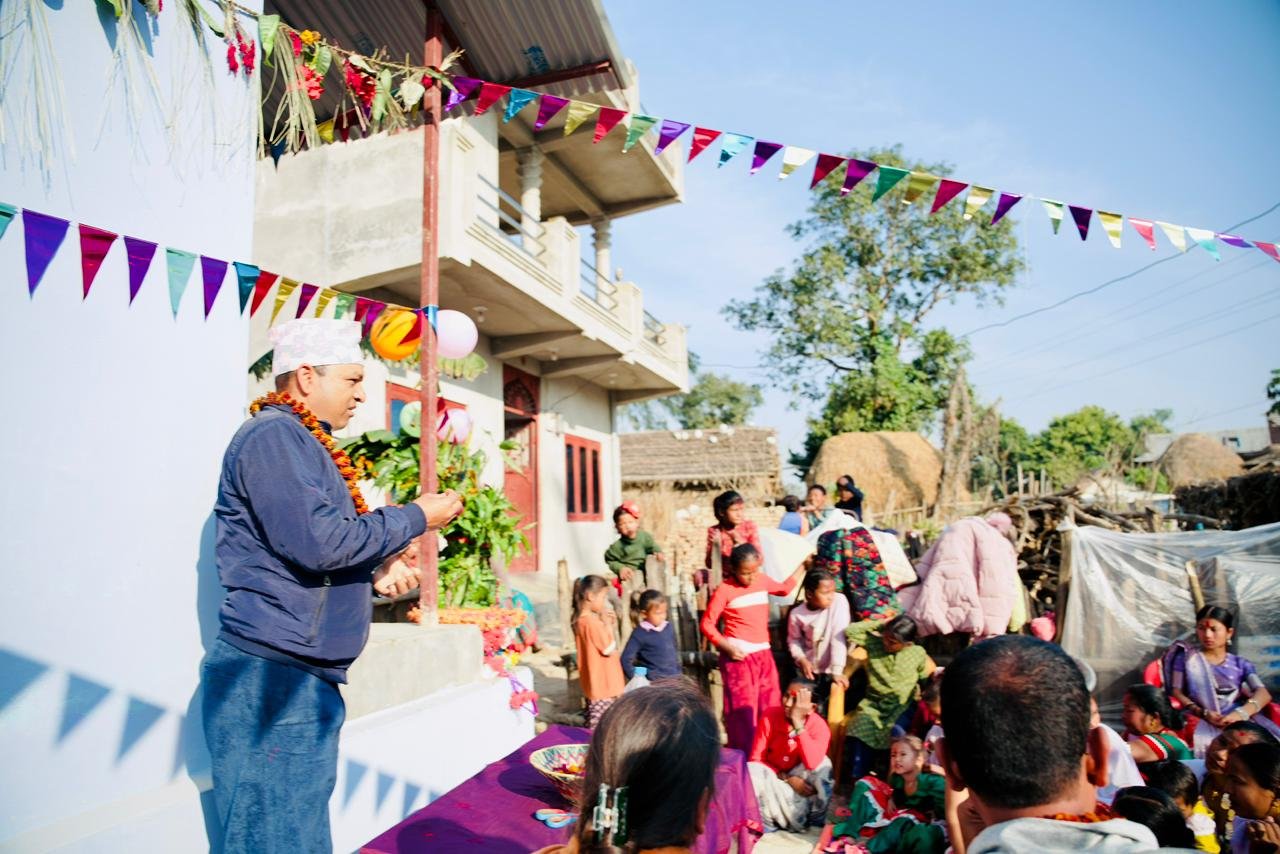 WhatsApp Image 2026-01-12 at 10.50.40 PM.jpeg