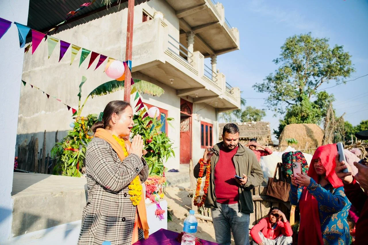 WhatsApp Image 2026-01-12 at 10.50.41 PM (1).jpeg