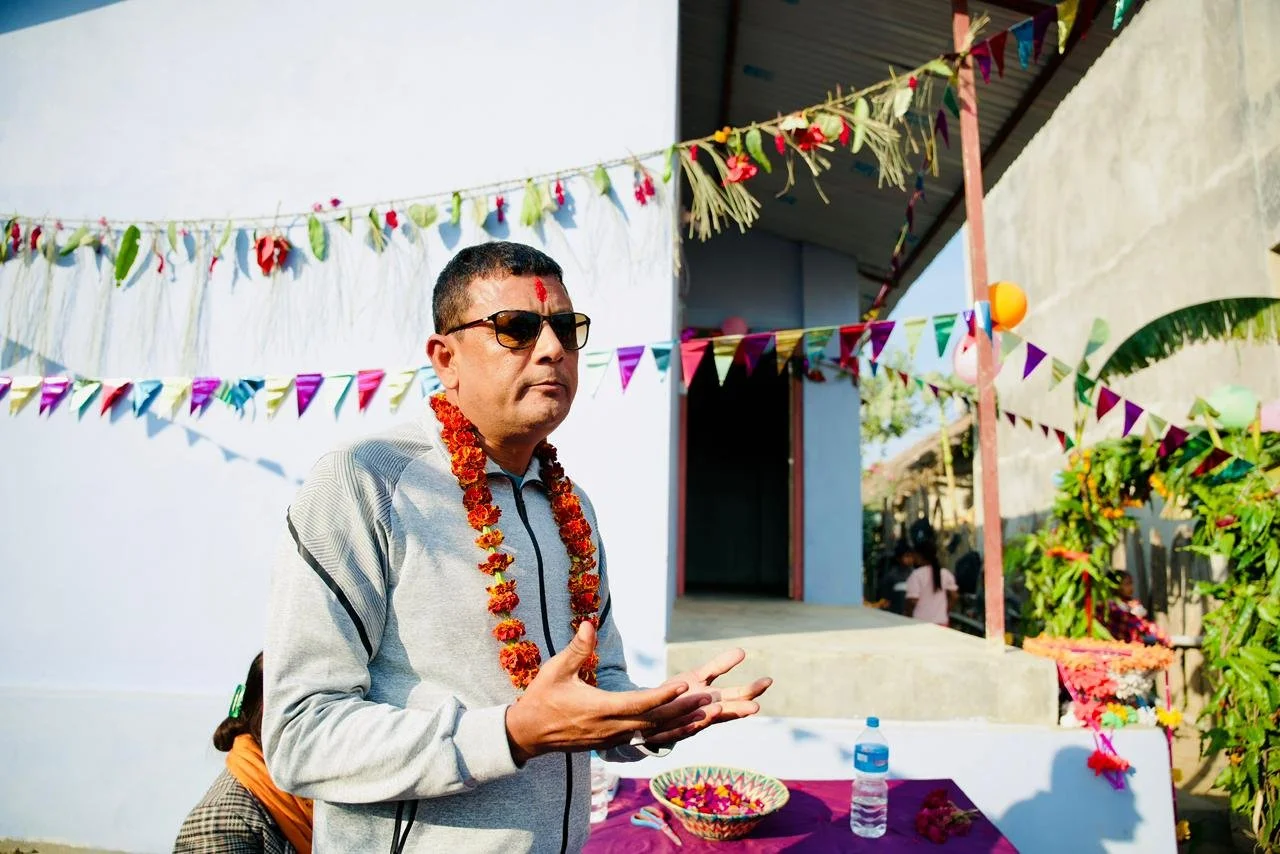 WhatsApp Image 2026-01-12 at 10.50.41 PM.jpeg