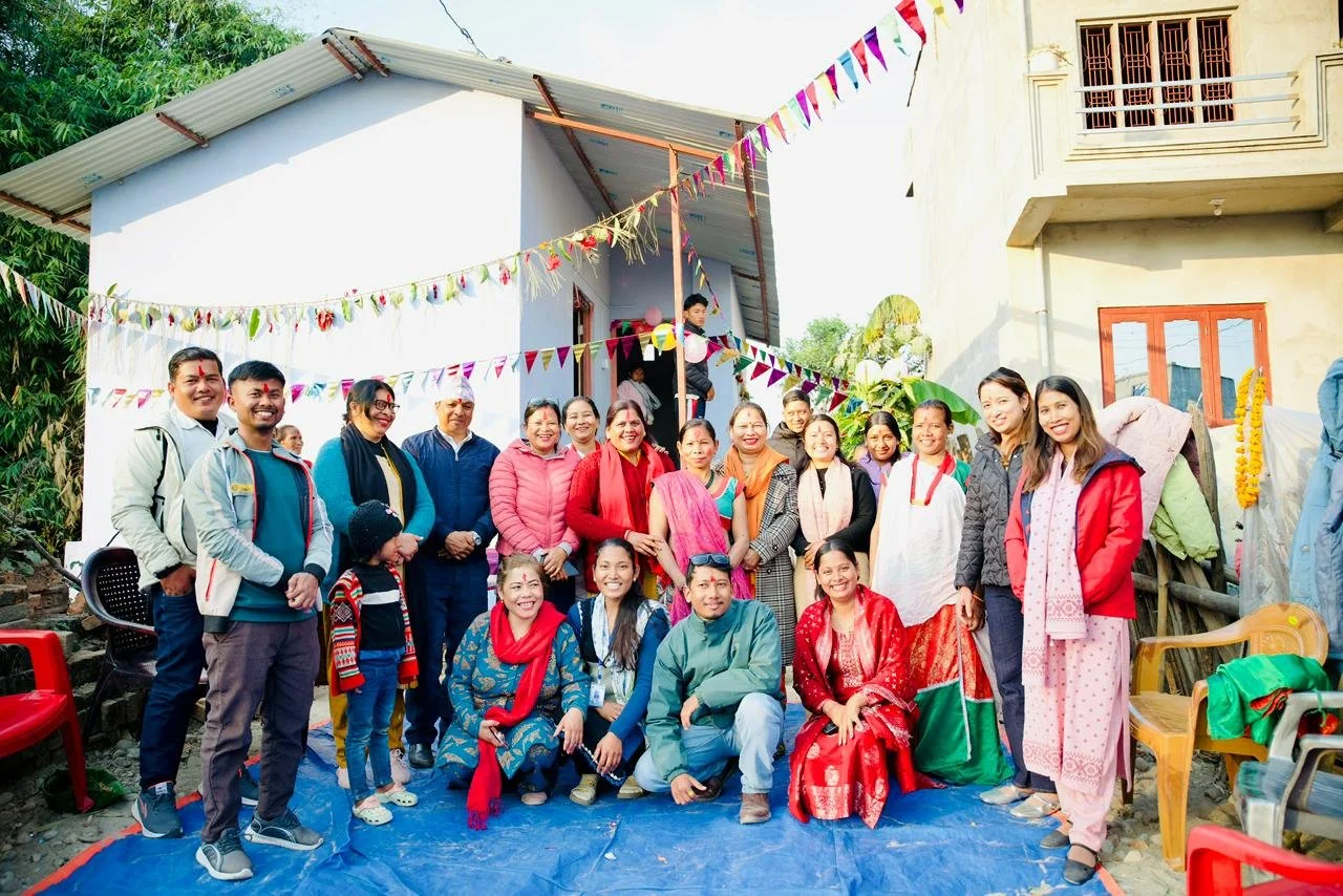 WhatsApp Image 2026-01-12 at 10.50.43 PM (1).jpeg