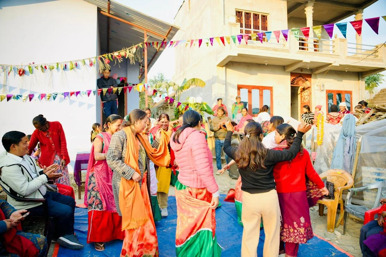 WhatsApp Image 2026-01-12 at 10.50.44 PM (1).jpeg