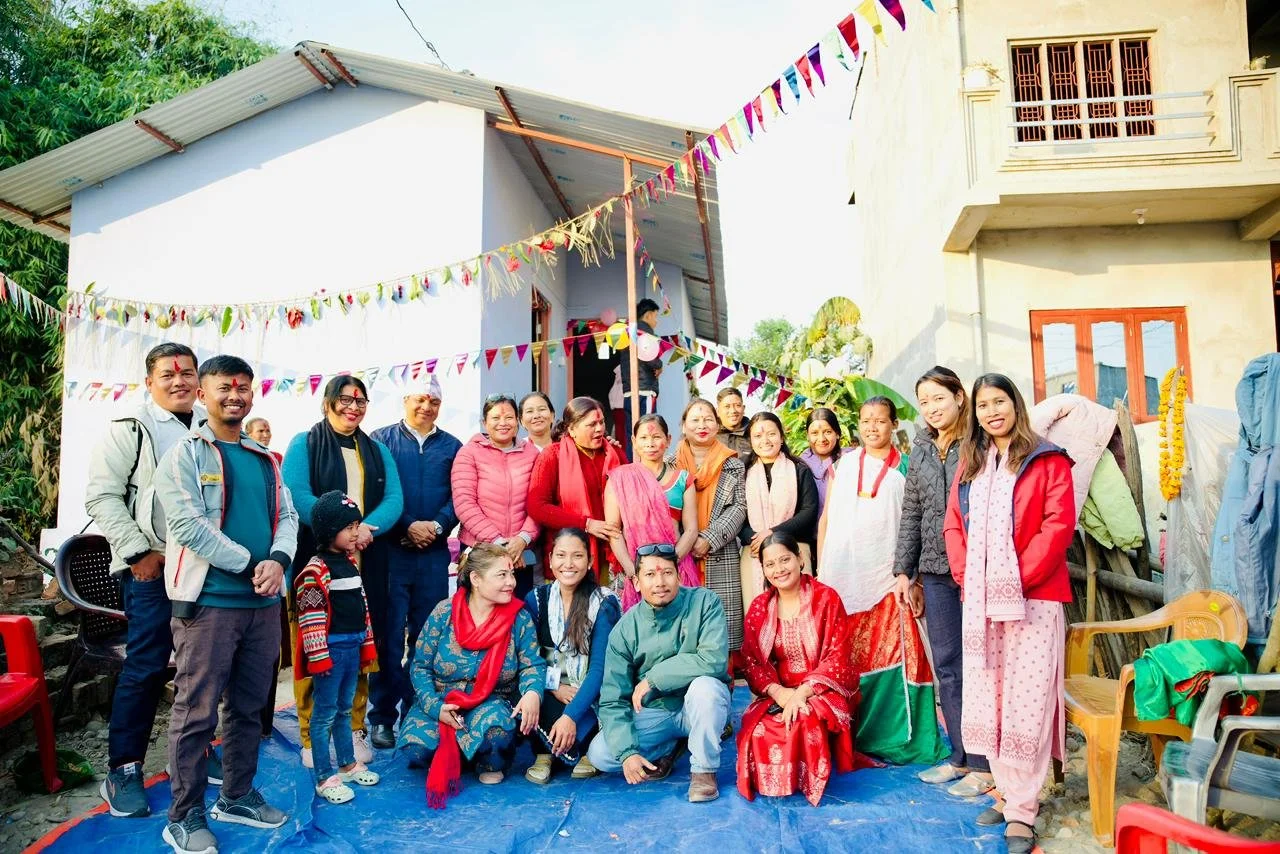 WhatsApp Image 2026-01-12 at 10.50.44 PM.jpeg