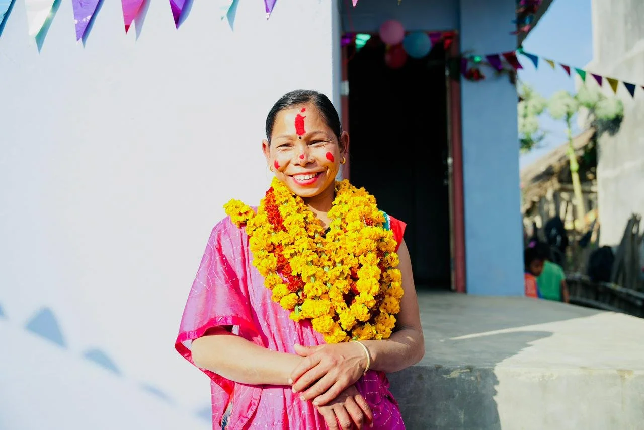 WhatsApp Image 2026-01-12 at 10.50.38 PM (2).jpeg