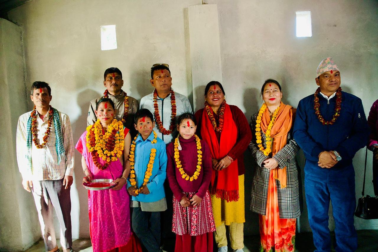 WhatsApp Image 2026-01-12 at 10.50.38 PM.jpeg