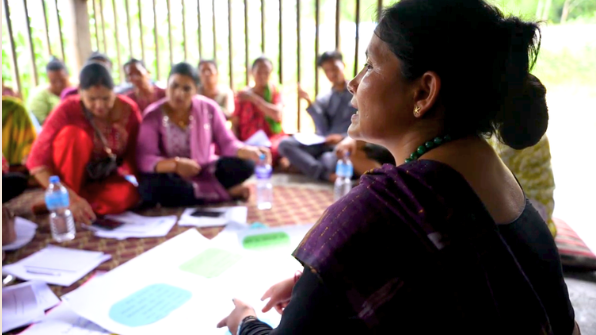 Screenshot 2025-11-20 at 4.06.00 PM.png