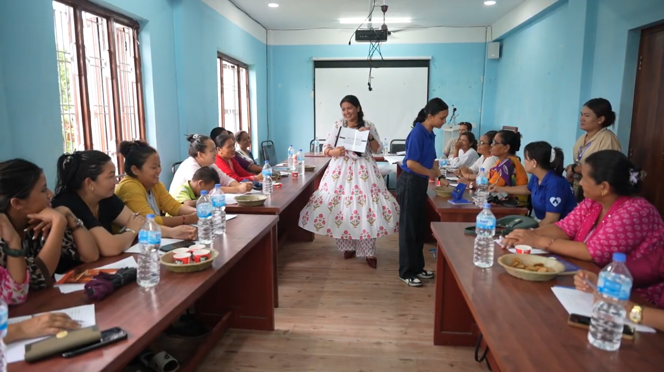 Screenshot 2025-07-30 at 10.33.38 AM.png