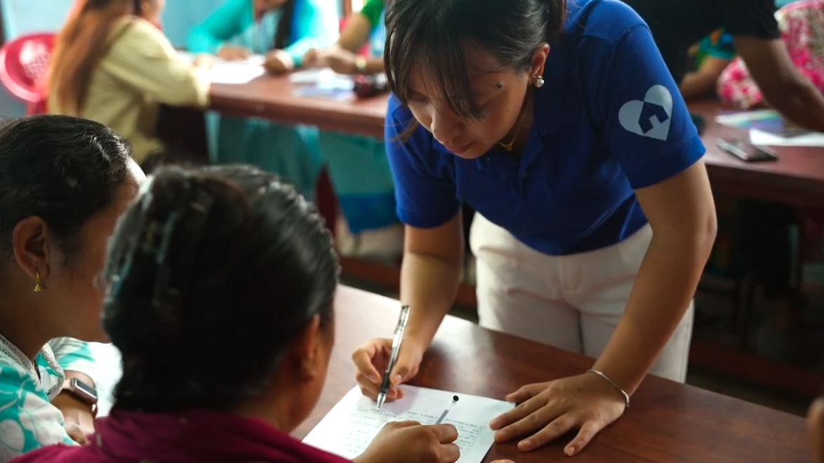 Screenshot 2026-01-14 at 3.37.13 PM.png