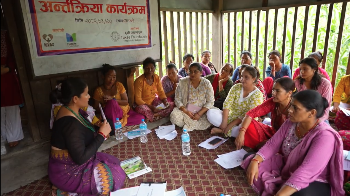 Screenshot 2026-01-14 at 3.38.48 PM.png