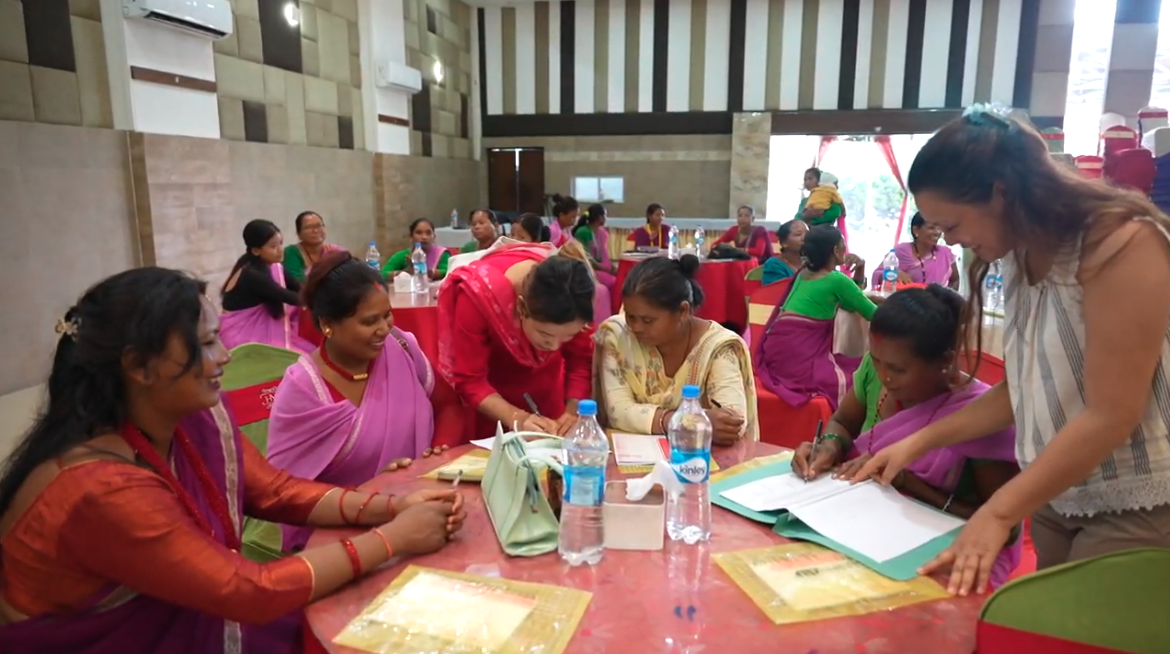 Screenshot 2026-01-15 at 11.35.21 AM.png