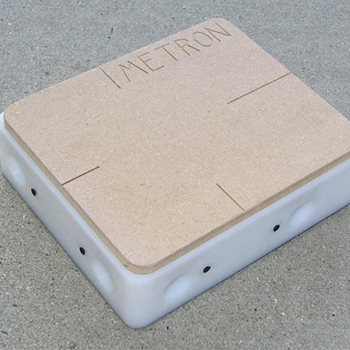 Metron Block Feature.png