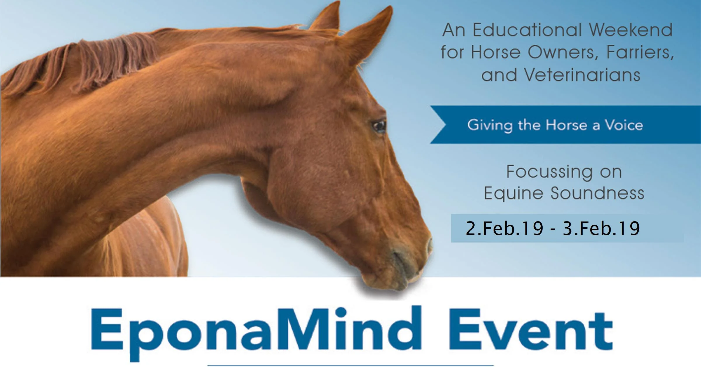 Epona_Mind_Event-Header-1.jpg