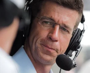 Matt roadnats commentary.jpeg