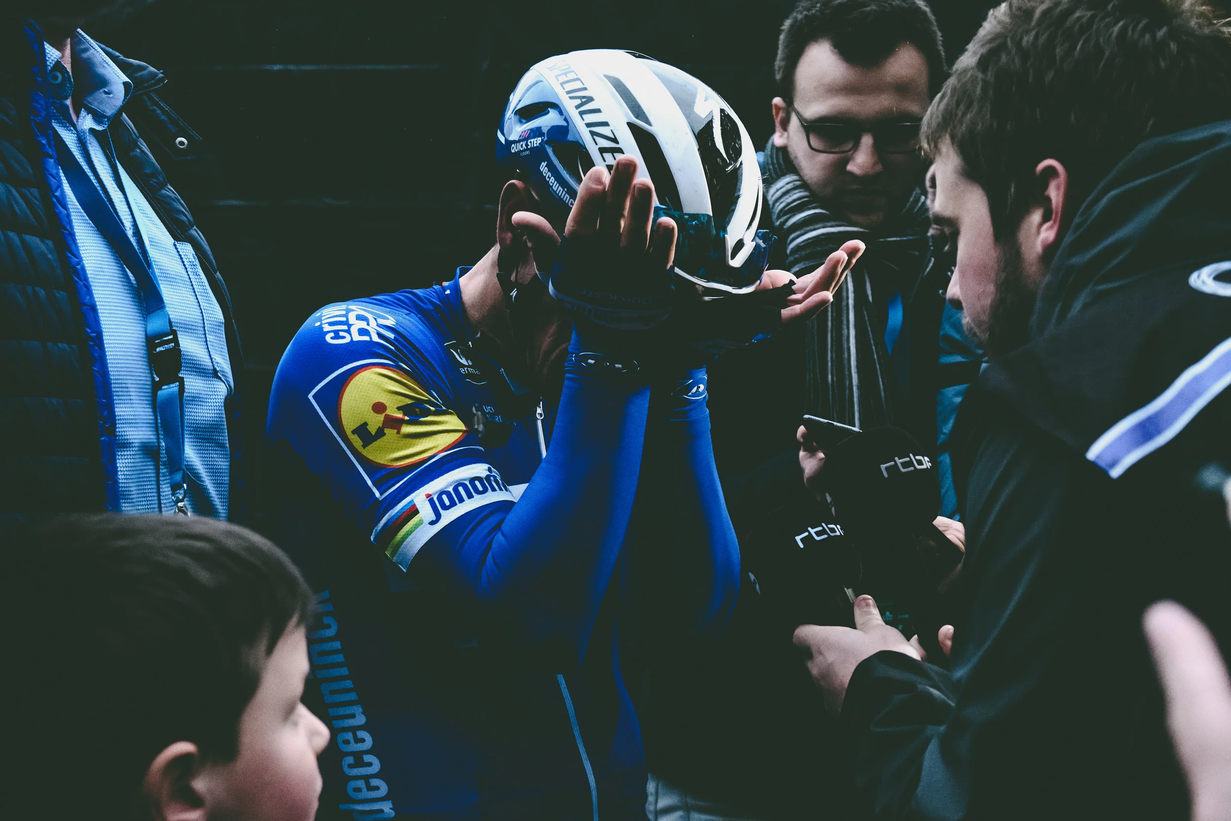 March-02,-2019_15---OHN-2019---©TFMUZZI.jpg