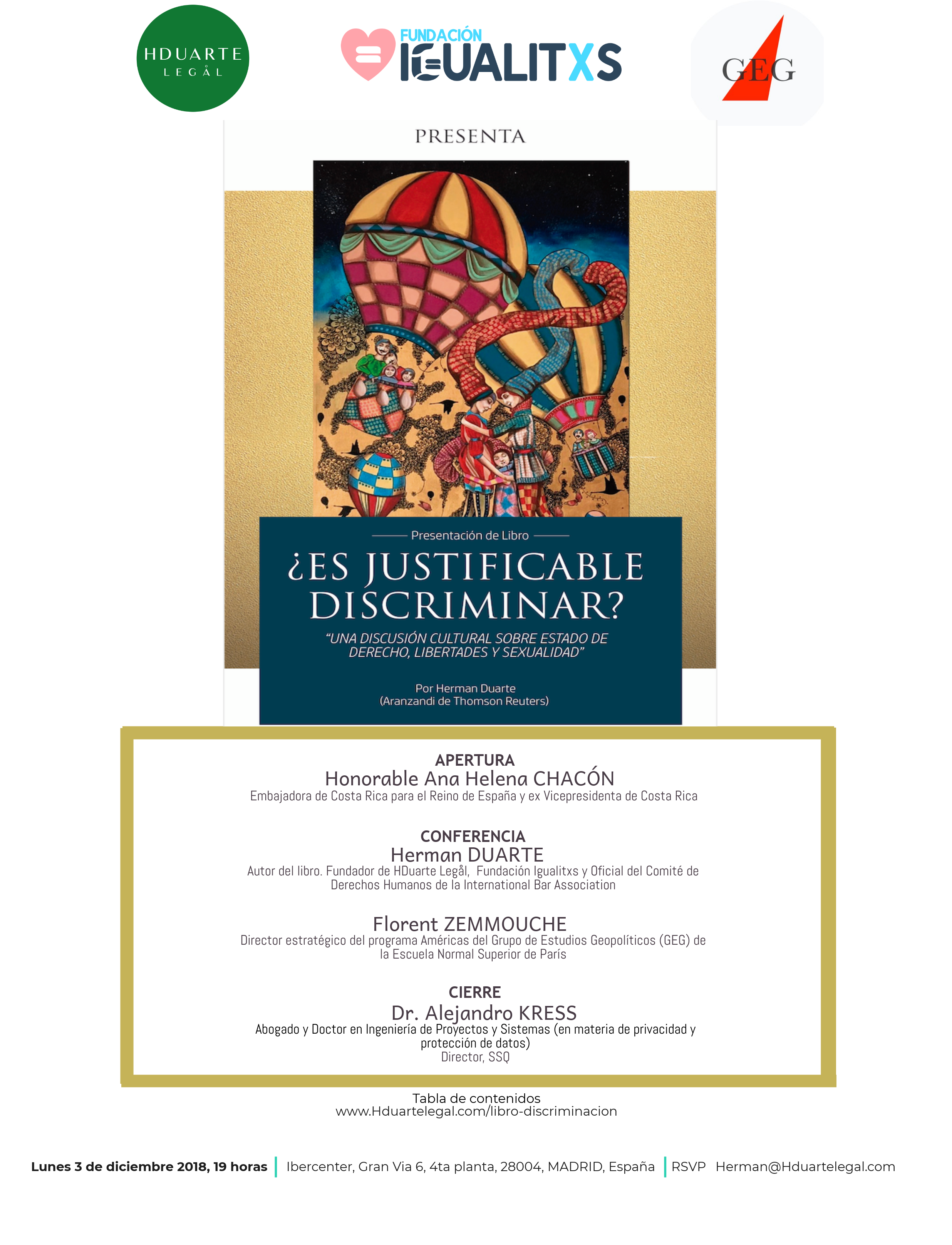 Conferencia de Madrid 3 de diciembre arte final.png