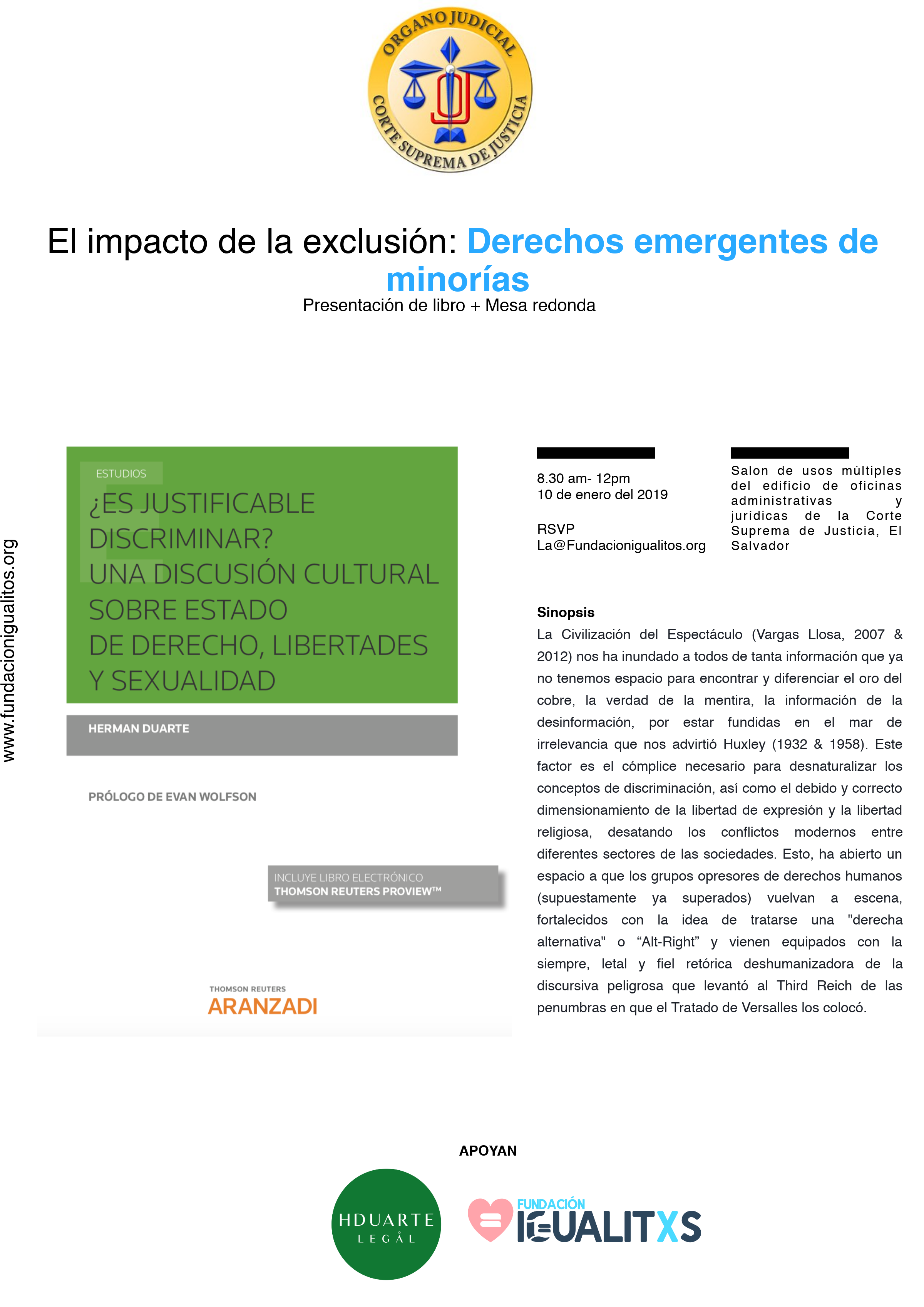 Evento CSJ El Salvador.png