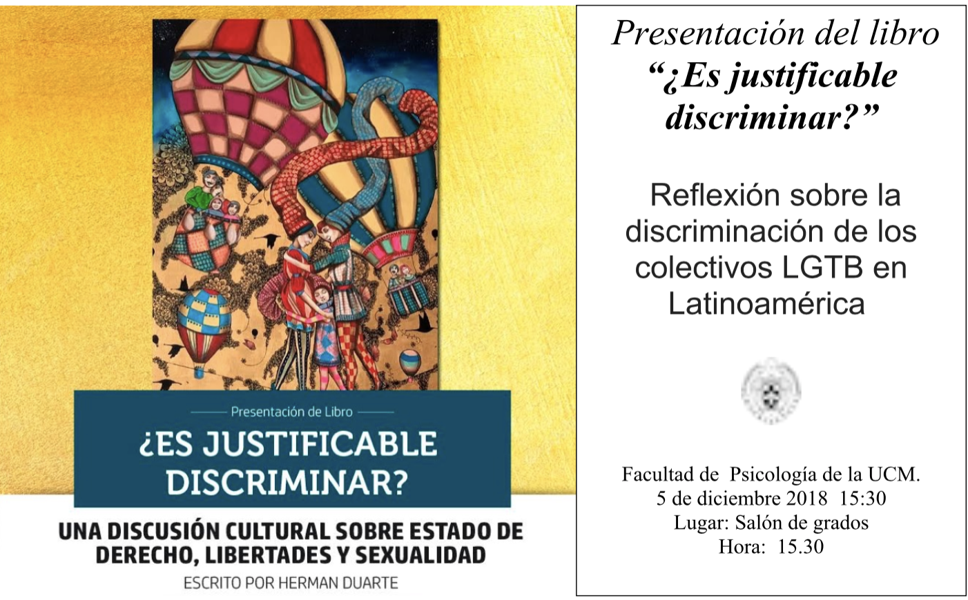 Conferencia universidad complutense.png