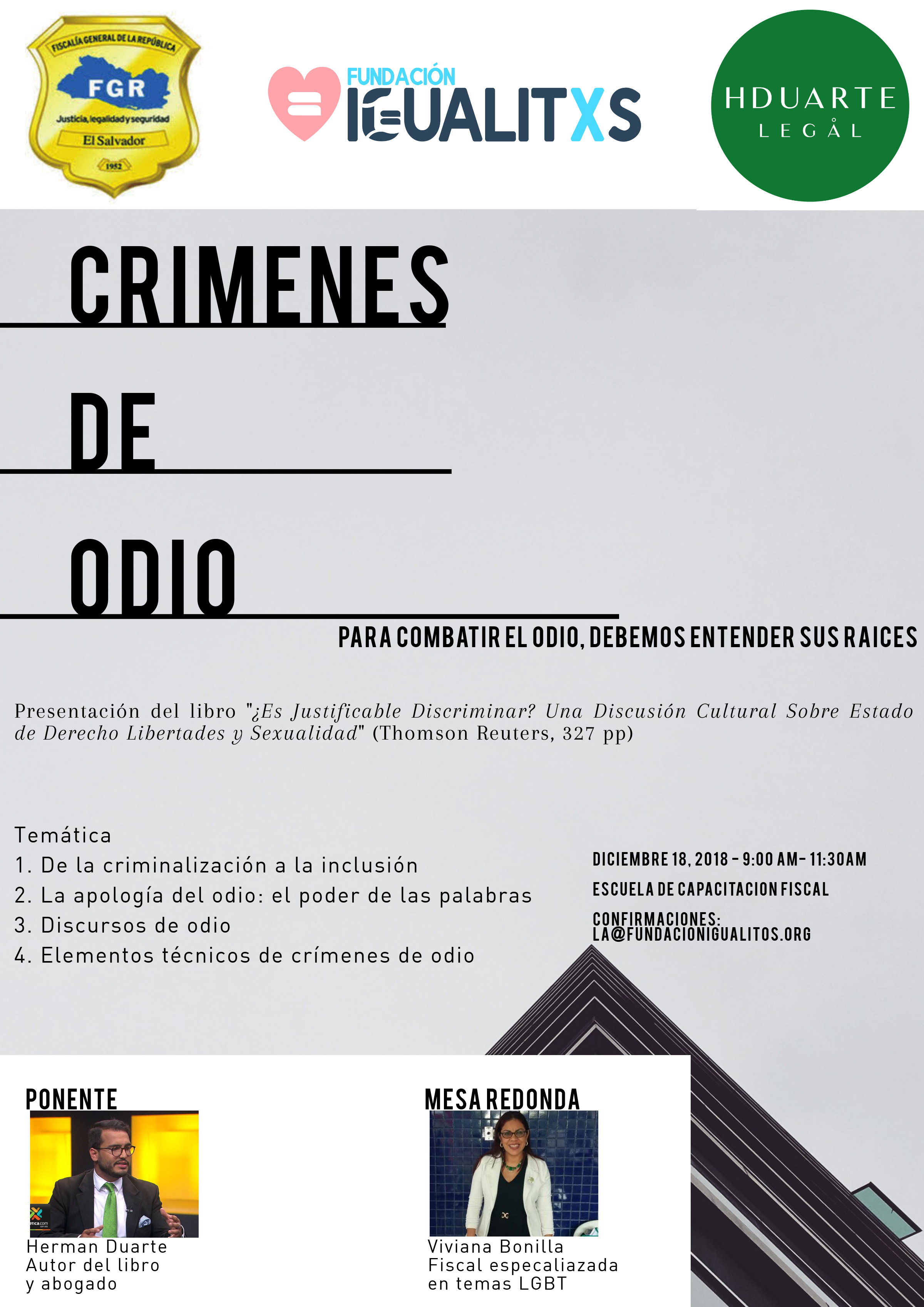 Crimenes de odio FGR diciembre 2018.png