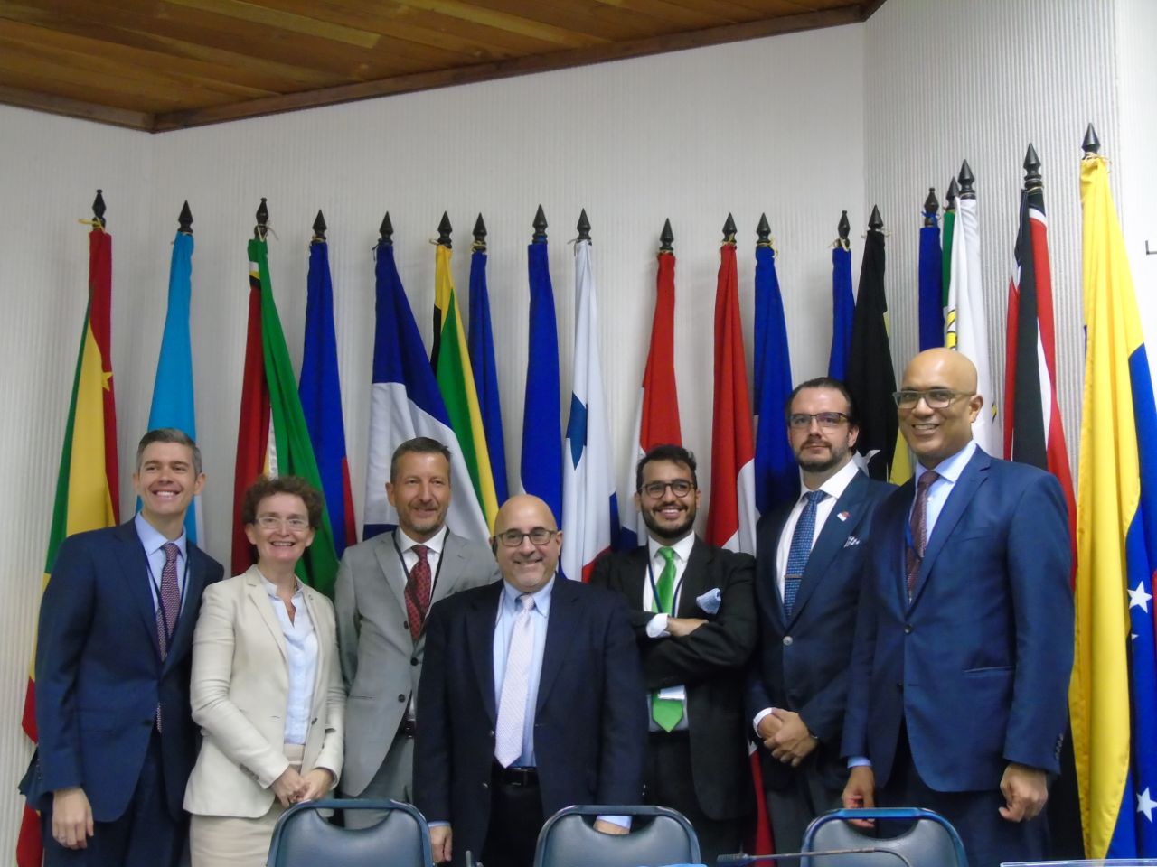 Inauguracion oficial herman duarte y embajadores.jpeg
