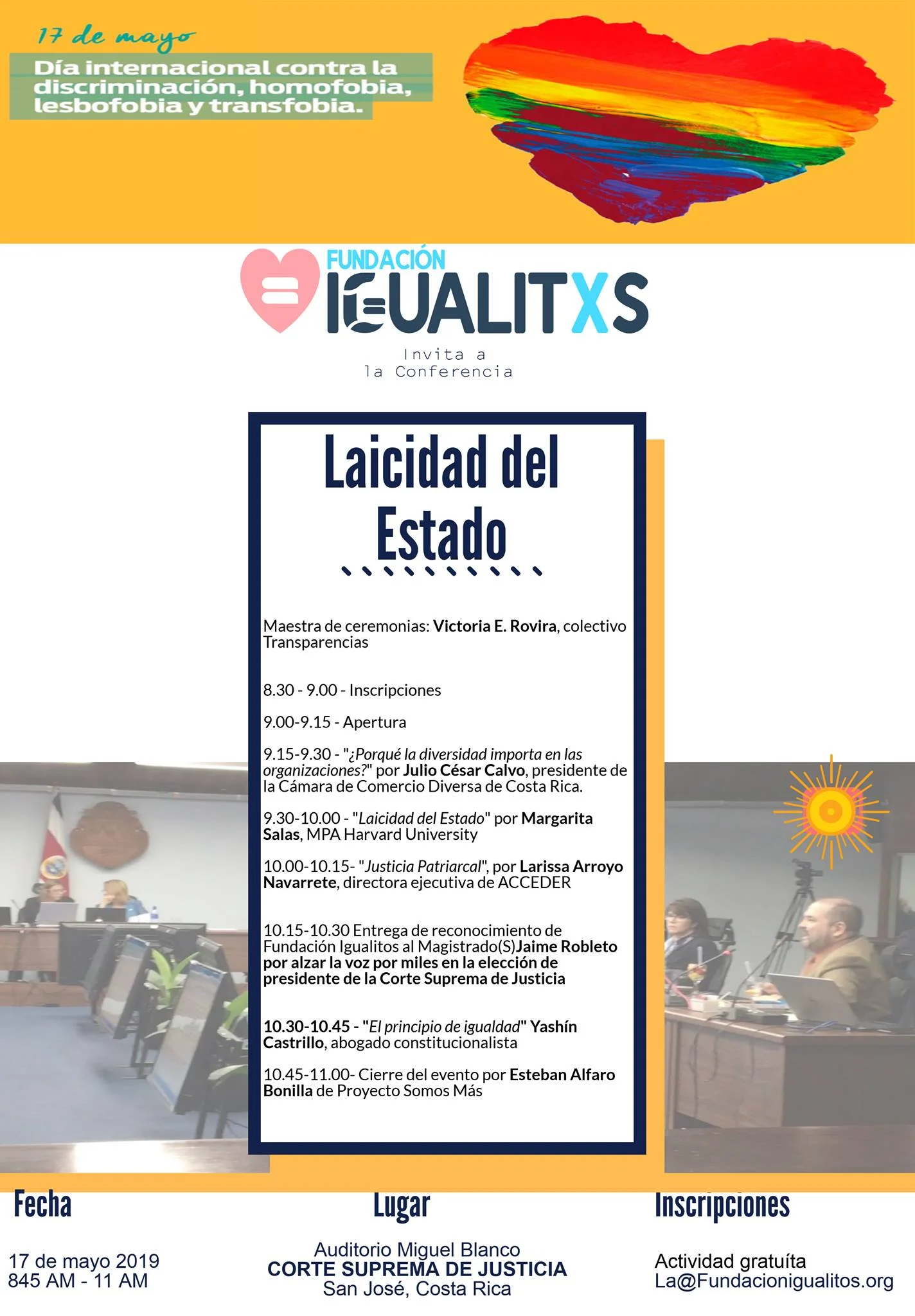 Conferencia del 17 de mayo del 2019.jpg