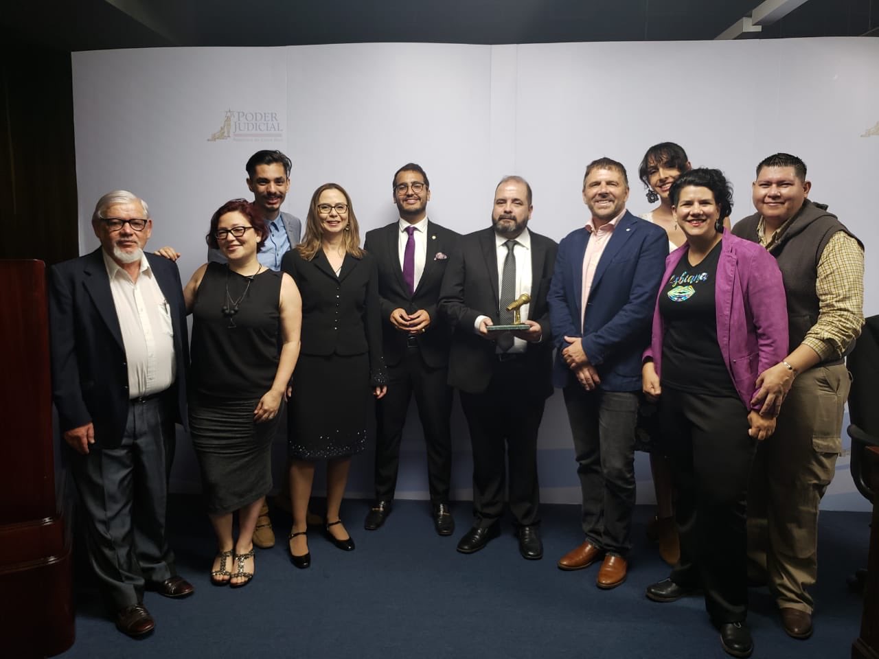 Homenaje Jaime Robleto Fundacion Igualitos 4.jpeg