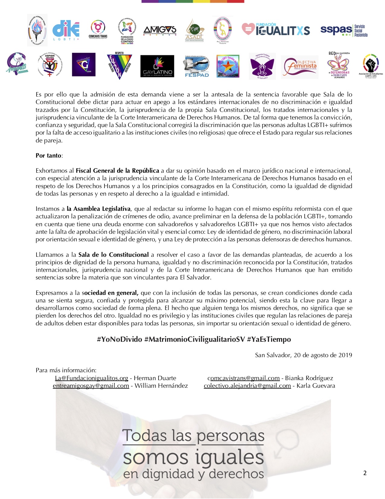 Comunicado conjunto admisión proceso 184-2019-1 2.jpg