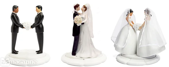 matrimonio.jpg