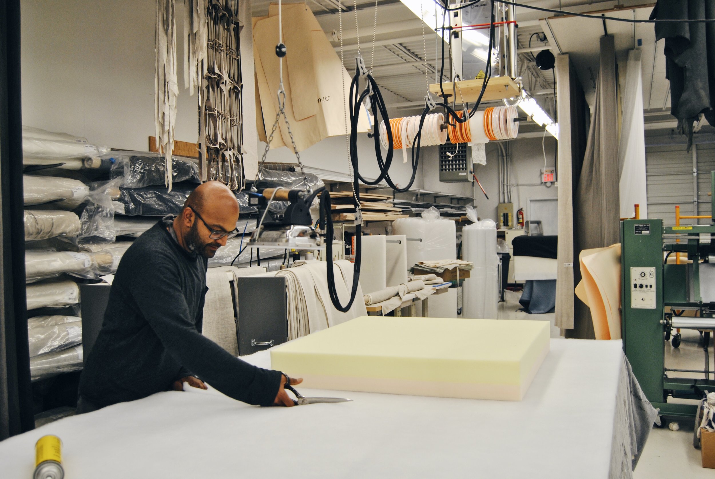 ClothStudio01.jpg