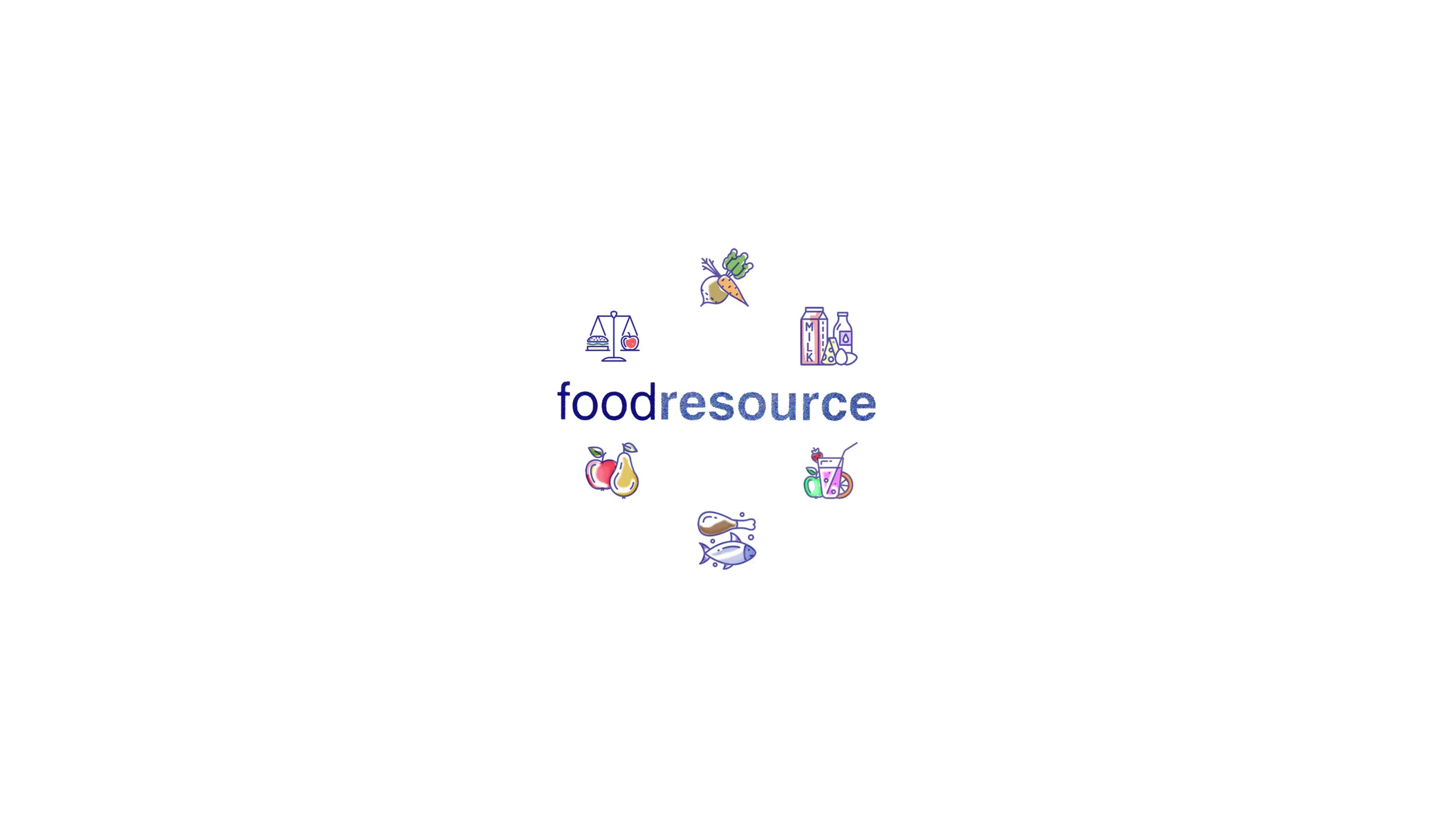 FRGraphicLogo.jpg
