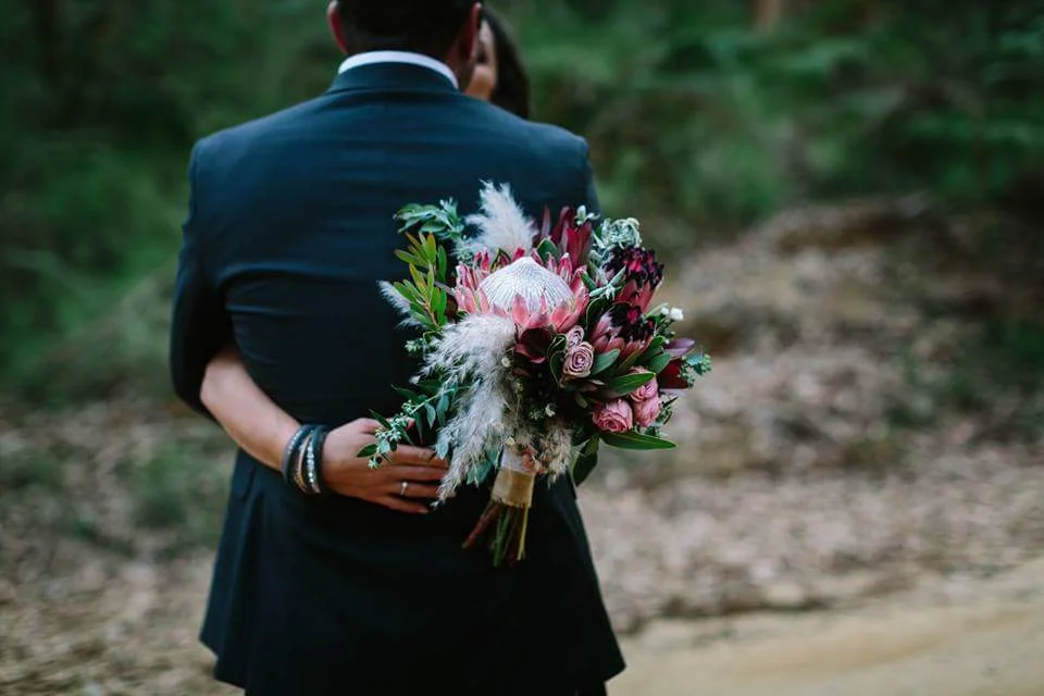 Image: Charlie + Mila Photography