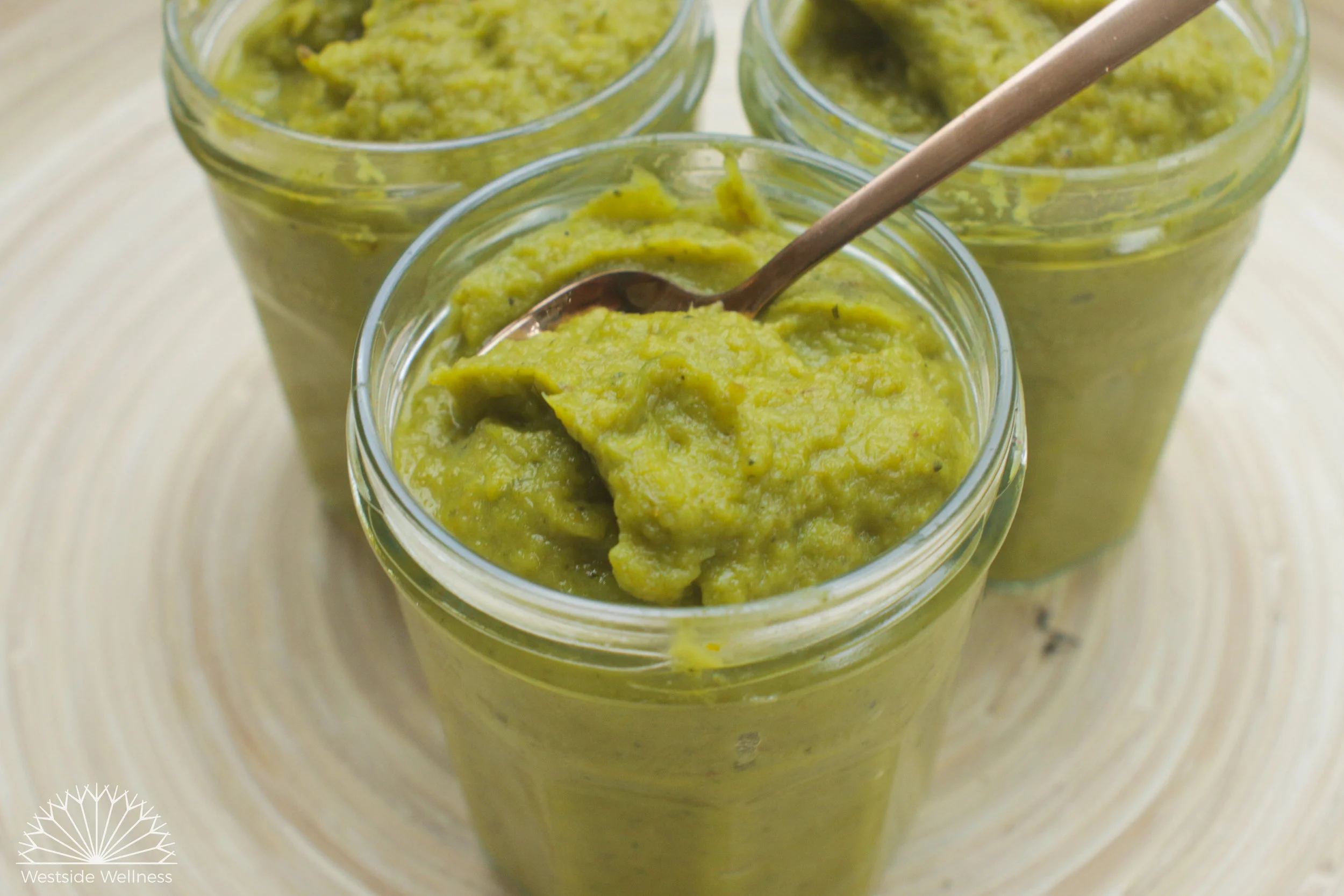scraps stock jar copy.jpg