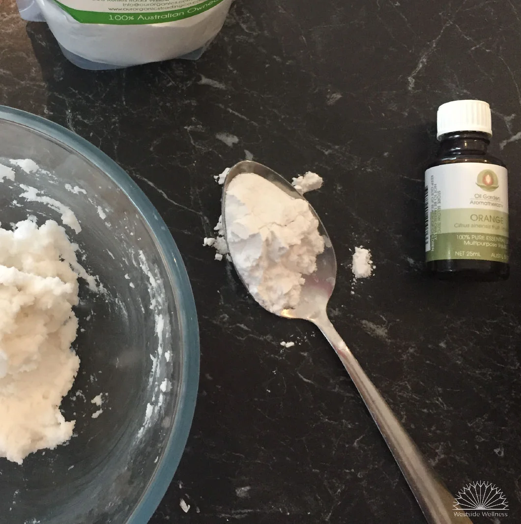 Coconut-Orange-Deoderant.jpg
