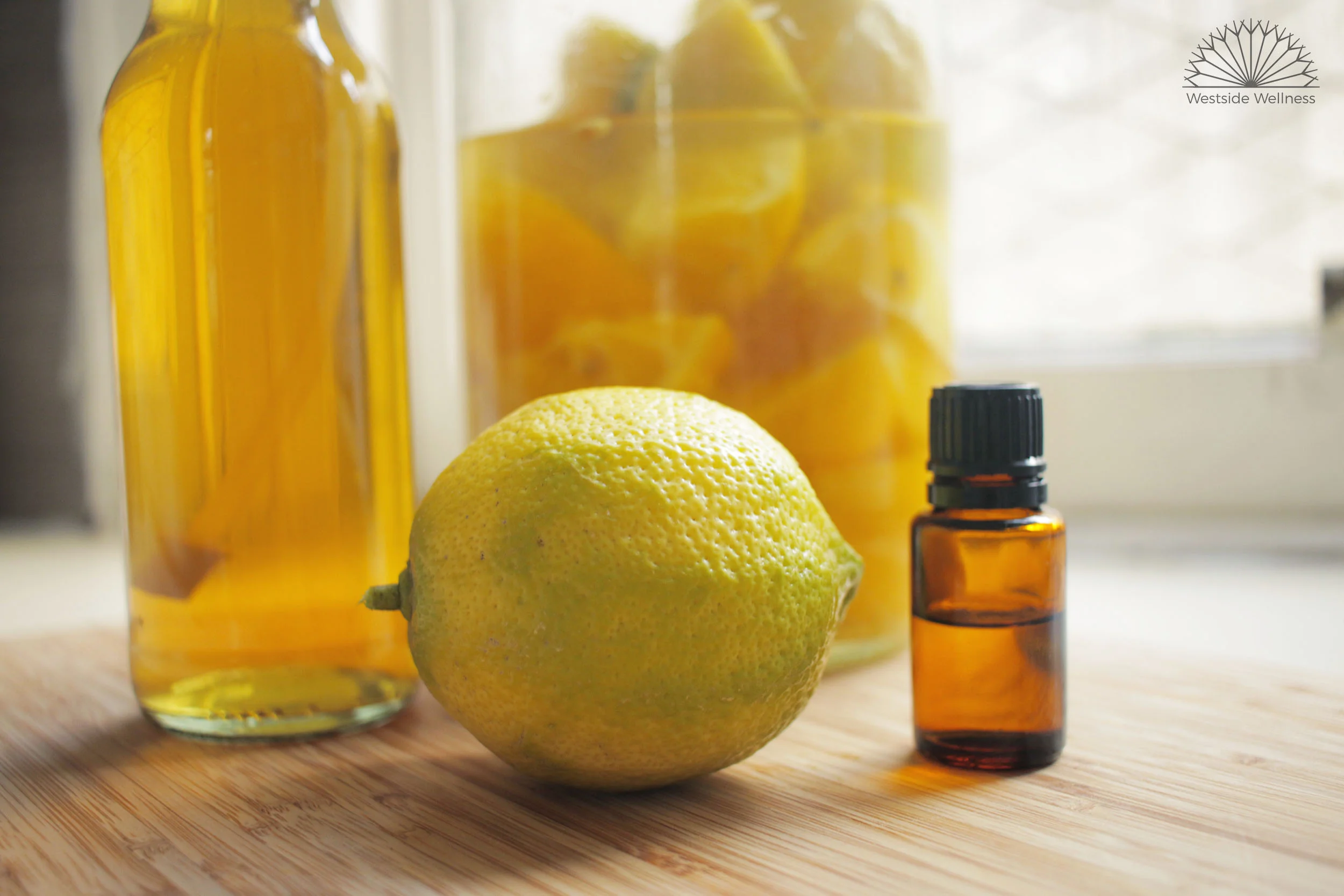 citrus cleaner web vers.jpg