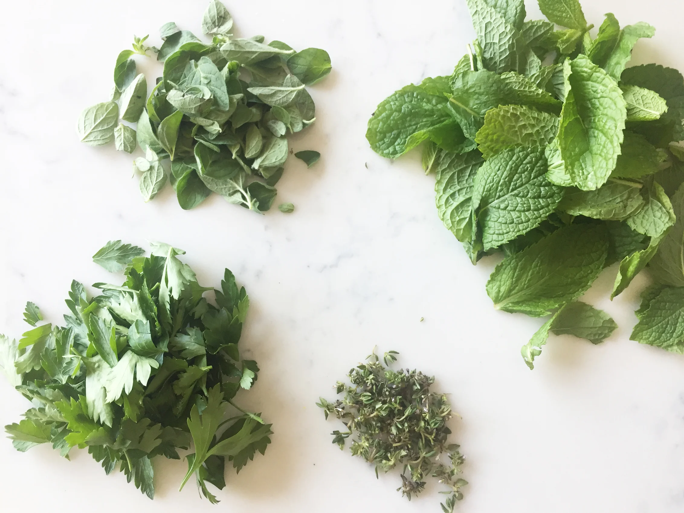 wild-rice-herbs.jpg