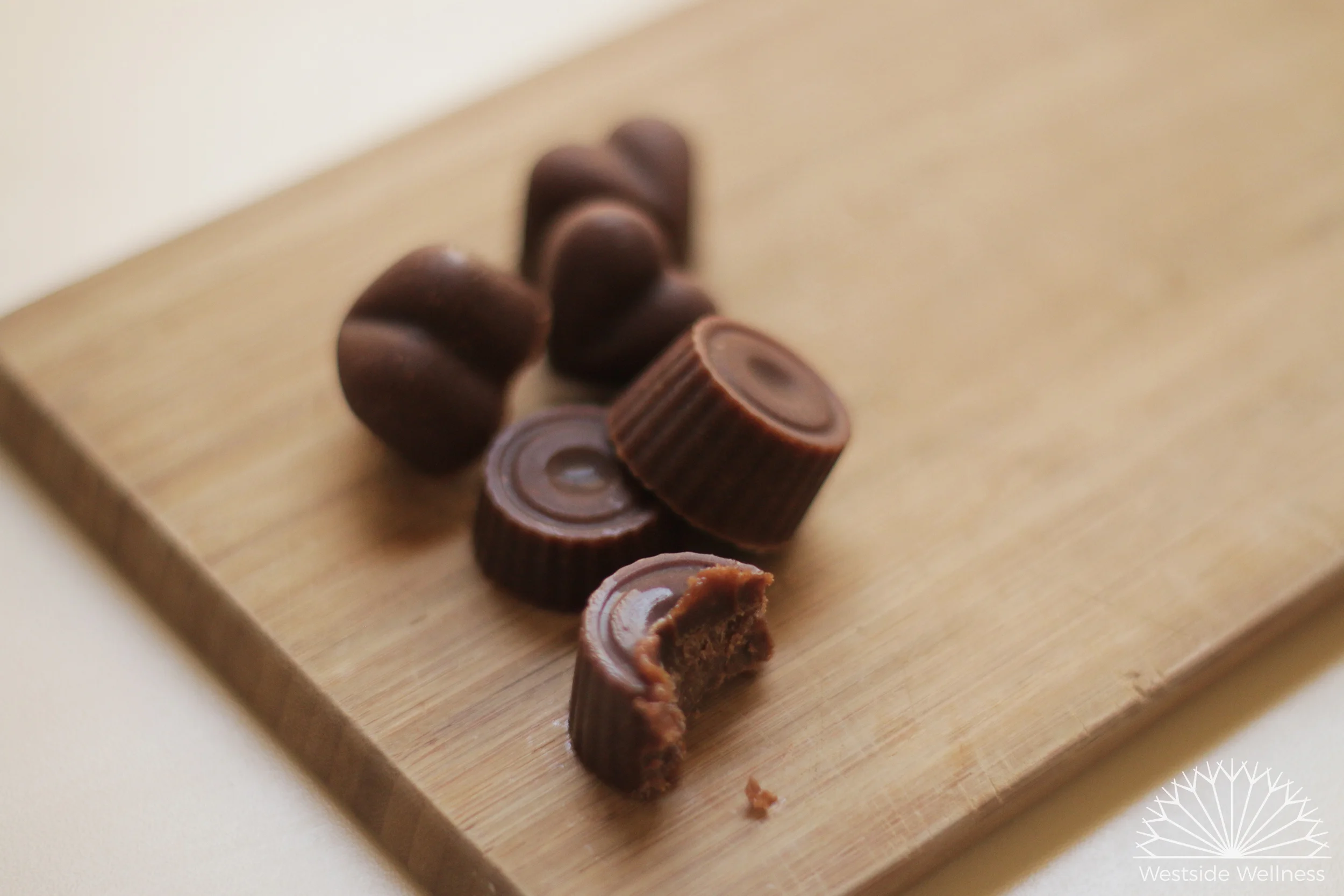 small chocolates website.jpg