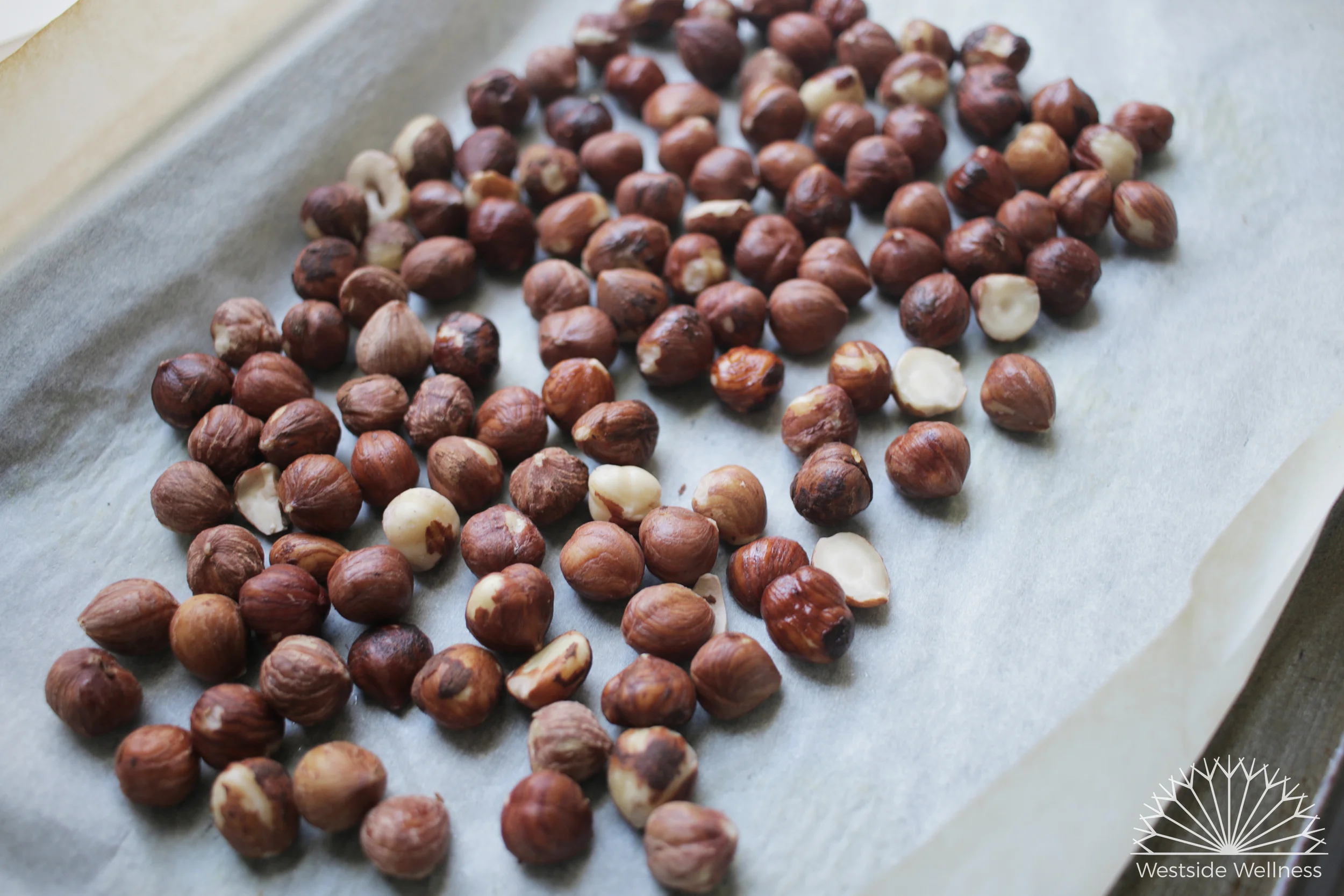 roasting hazelnuts.jpg