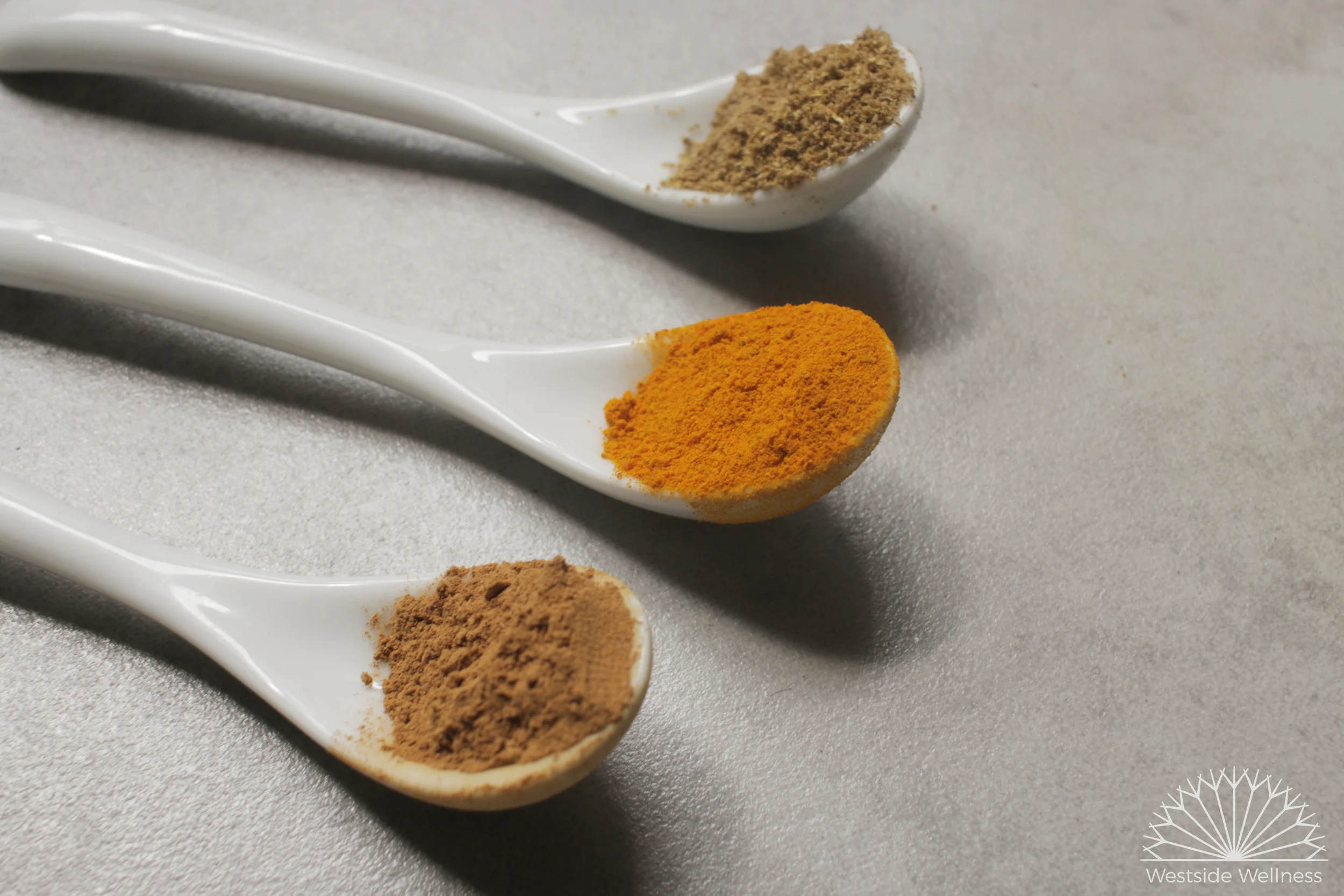 curry spices.jpg