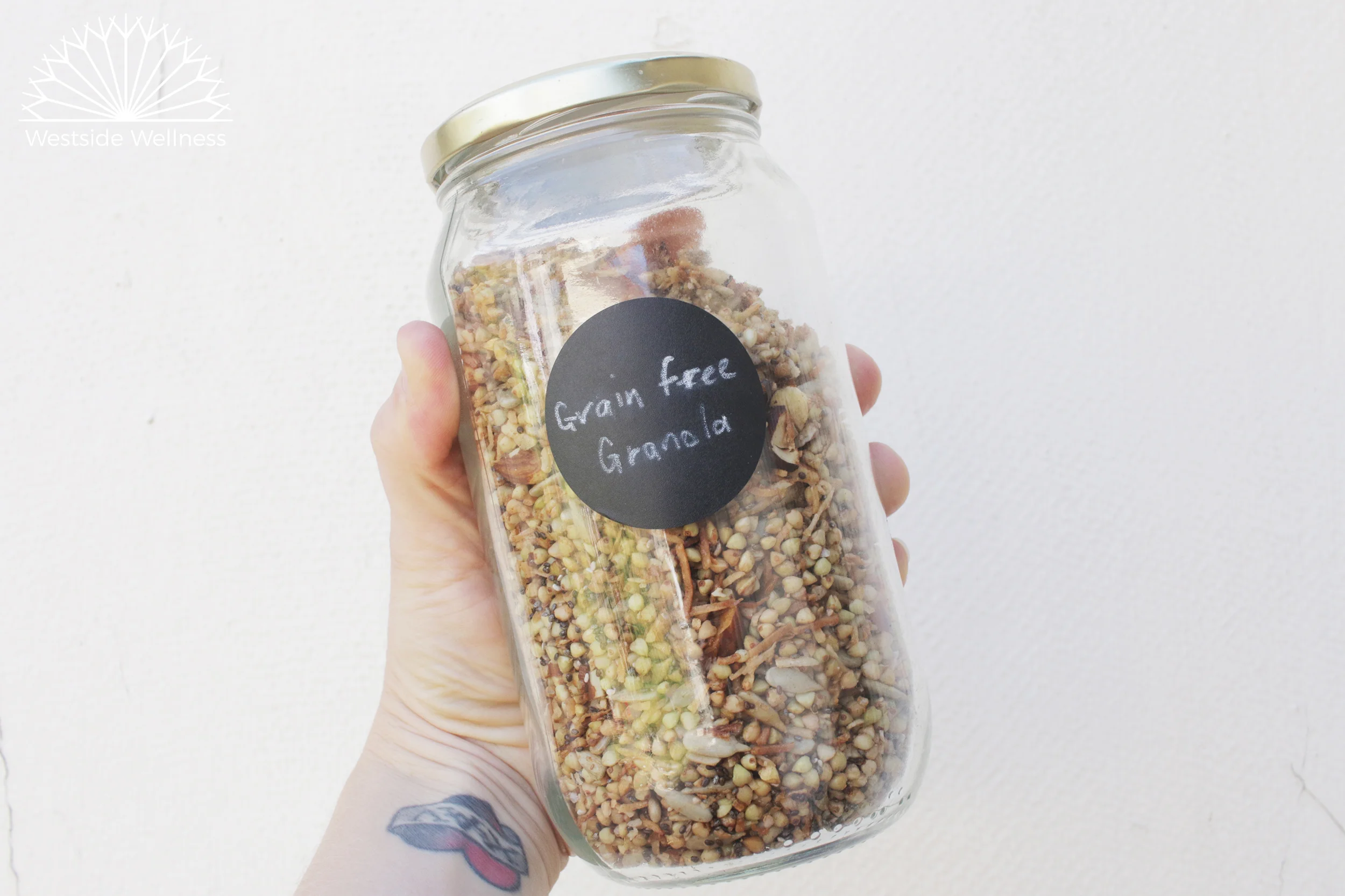 jar of granola web.jpg