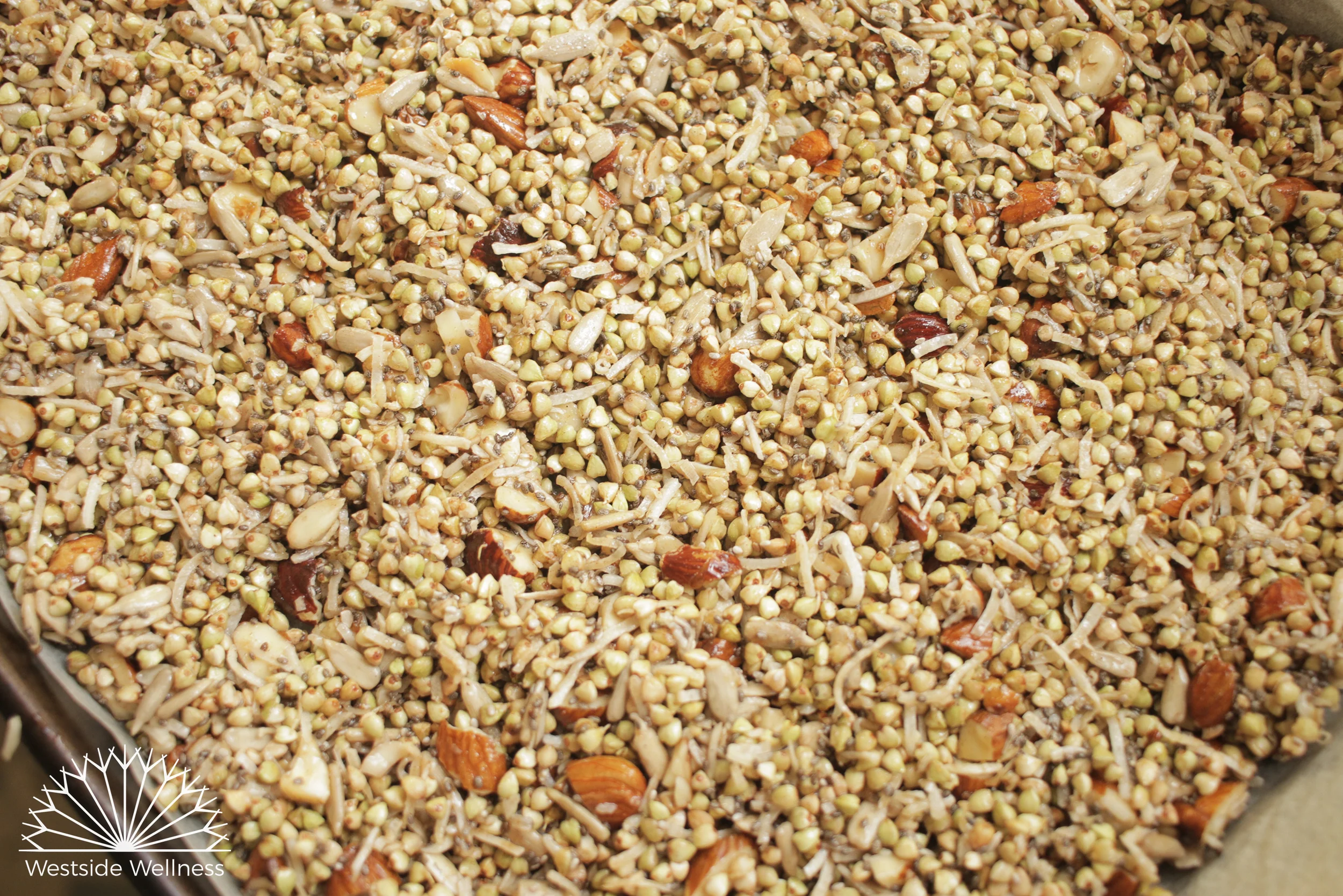 uncooked granola.jpg