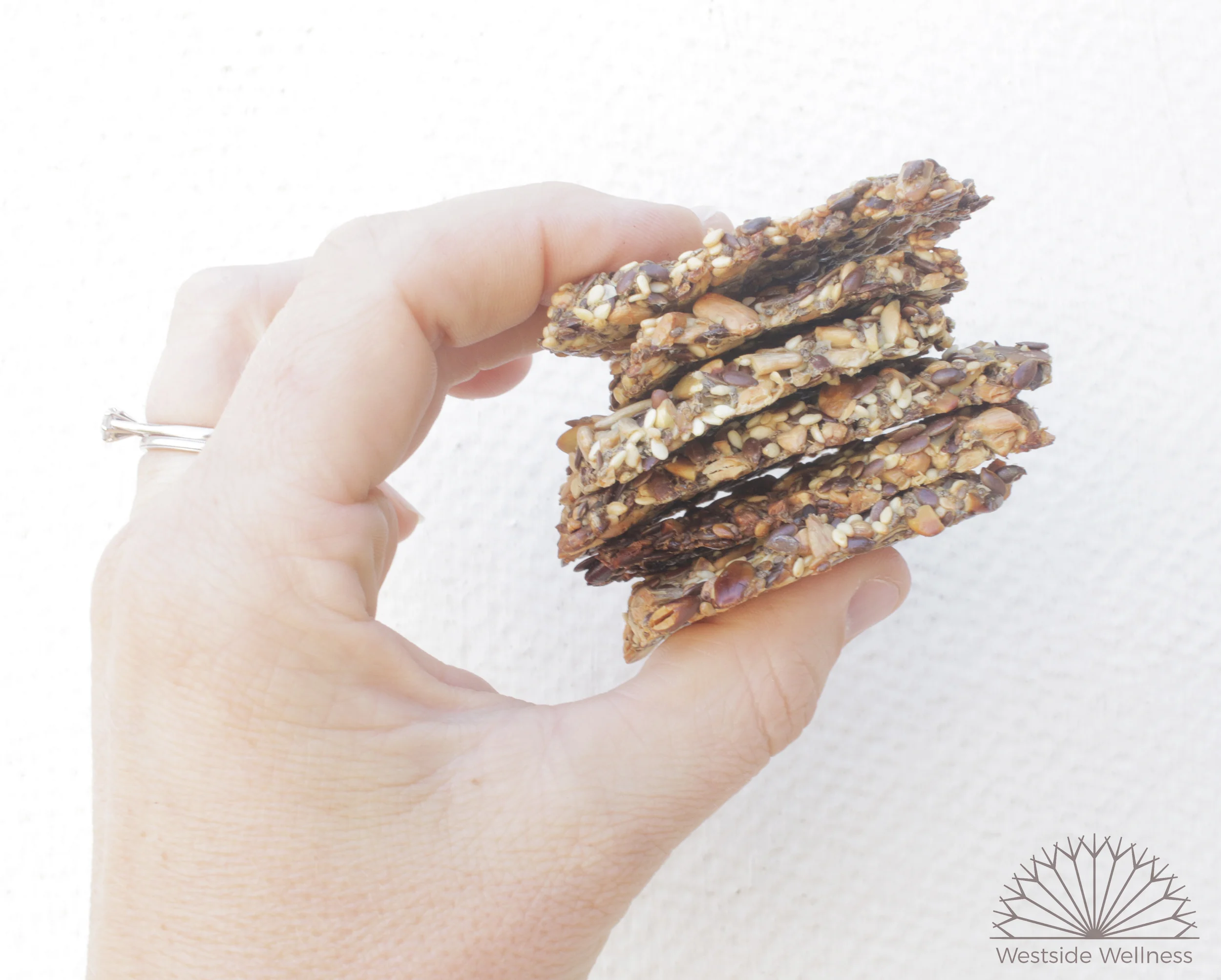 stack of crackers.jpg
