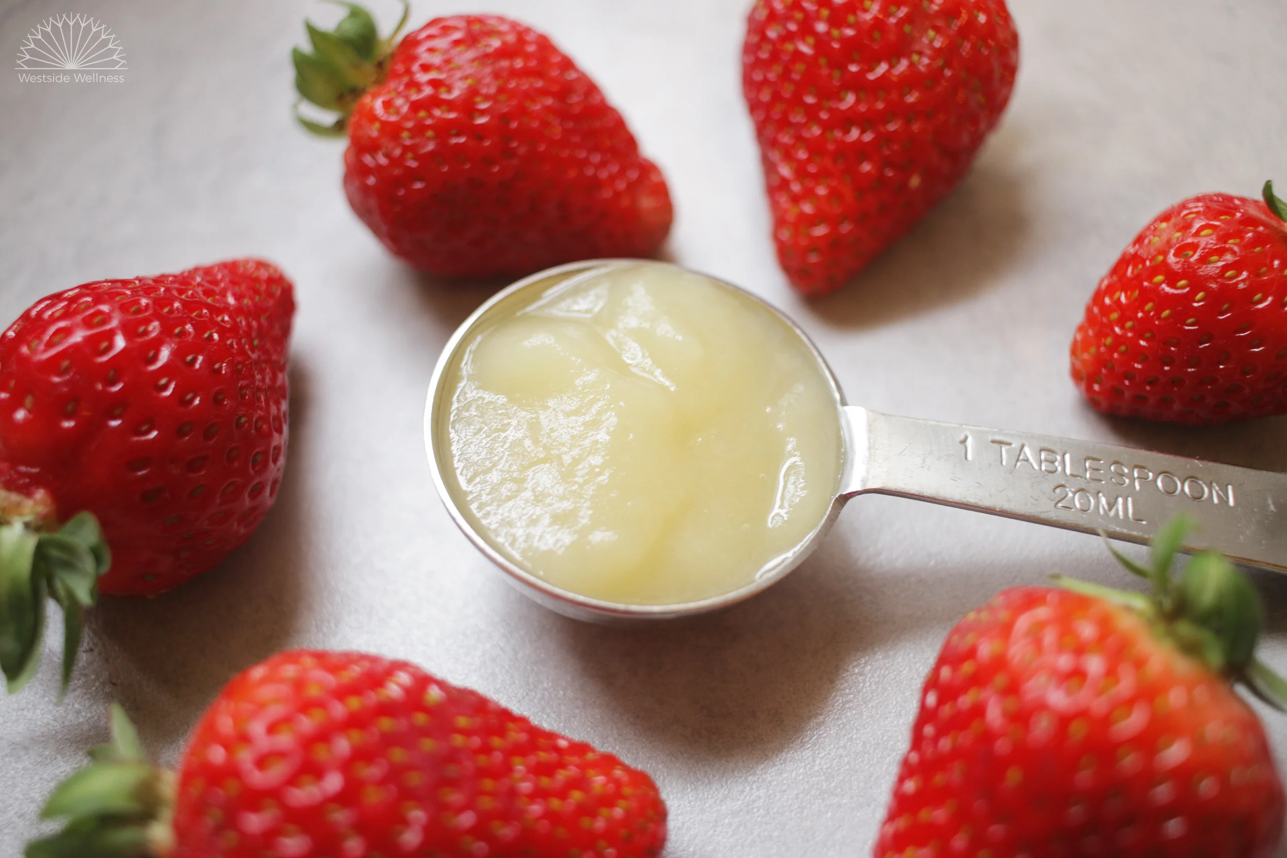 apple puree web.jpg
